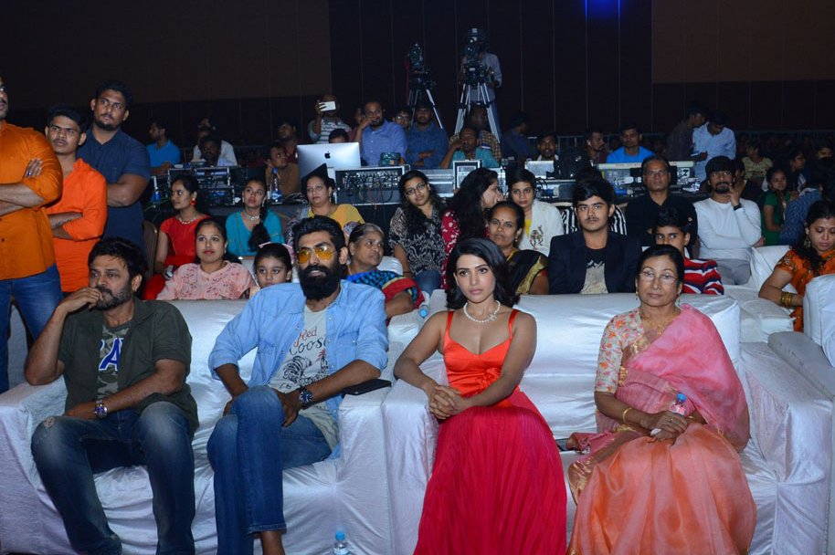 Oh-Baby-Movie-Pre-Release-Event-Photos